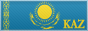 Сайт клана казахстан
